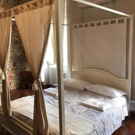 Apartment Sant'ambrogio Florenz